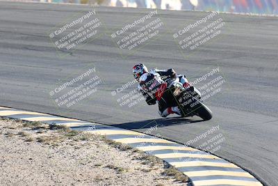 media/Jan-08-2022-SoCal Trackdays (Sat) [[1ec2777125]]/Bowl Backside (135pm)/